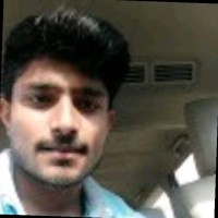 Karan Singh Neevoriya