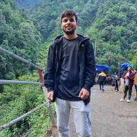 Naveen Kumar Mandal