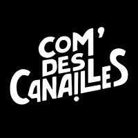 Clément Com' Des Canailles