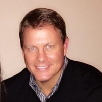Will Adkins