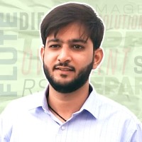Mustufa Khokhawala