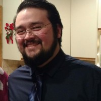 Hunter Sakamoto