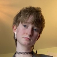 Grace Myersmith