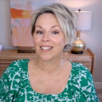 Christine Kilian Thompson