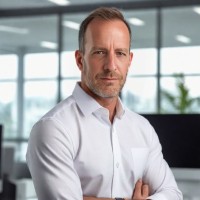 Zoltan Gelencser