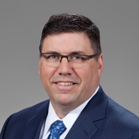 Craig Patla, P.E.