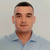 Enea Mbriçe