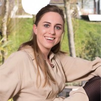 Danou Wiggers
