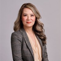 Dolly Luong