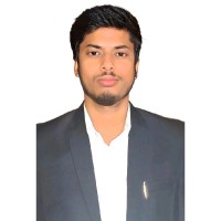 Himanshu Singh Parmar