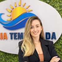Gabriela Valente Ferro