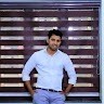 Pradeep M