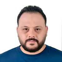 Ahmed Elshaer