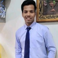 Shubham Soni