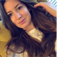 Ivanka Gargova
