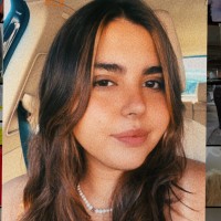 Nazlı Ece Hüner