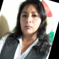 Rosa Lopez