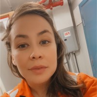 Charity Ek