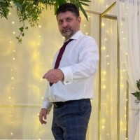 Mariusz Olszewski