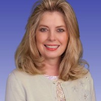 Carol Whisenant