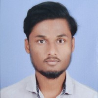 Vallepu Anil