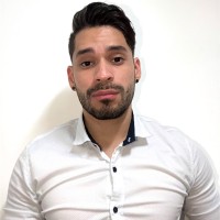 Eduardo Lugo