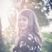 Emma Downey
