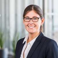 Julia Herrmann