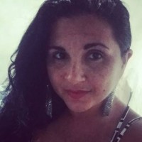 Jane Rocha