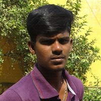 Cyril Raj