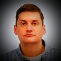 Robert L.