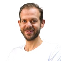 Rami Hammad