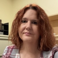 Shauna Murphy, Cpa