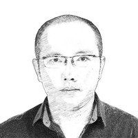 Jason Liu