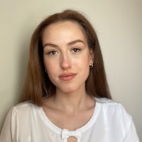 Joanna Paliczka