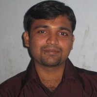 Madhankumar M