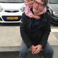 Gert Wechgelaar