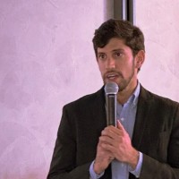 Leandro Souza