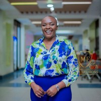 Njoroge Sheila