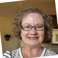 Nancy Balk