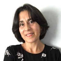 Pilar June