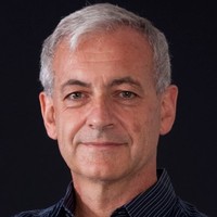 Eduardo Nebot