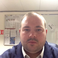 Peter Taylor