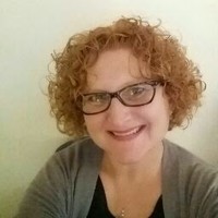 Becky Meidling