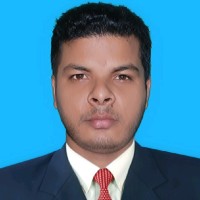 Abdul Matin