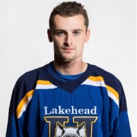 Cole Edwards