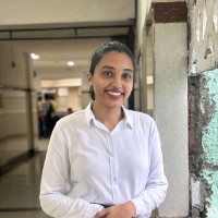 Devisha Shetty