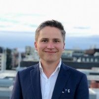 Jakob Sabroe