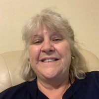 Tracey Sleader