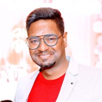 Vicky Choudhary